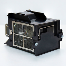 RUNCO-SC30D-lamp projector lamp with module for Runco projectors &mdash; view 2