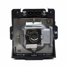 RUNCO-SC30D-lamp projector lamp with module for Runco projectors &mdash; view 3