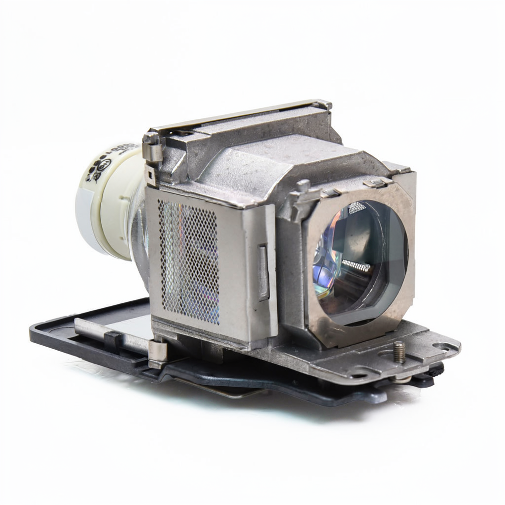 LMP-D213 projector lamp with module for Sony projectors