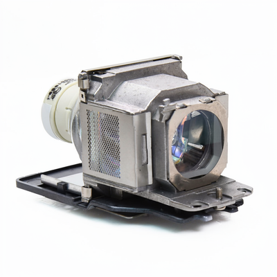LMP-D213 lamp with housing for the Sony VPL-DX122