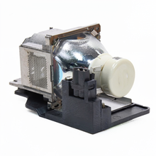 LMP-D213 projector lamp with module for Sony projectors &mdash; view 2