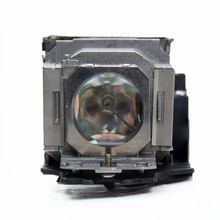 LMP-D213 projector lamp with module for Sony projectors &mdash; view 3