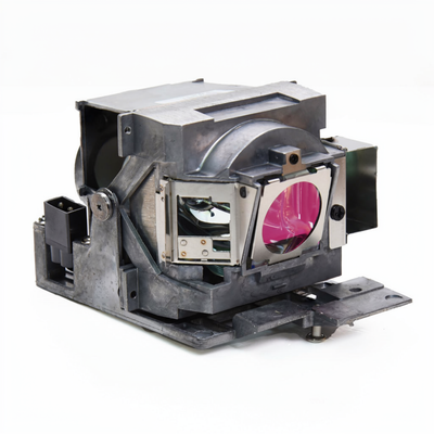 1035C001 lamp with housing for the Canon LX-MW500