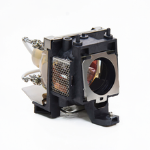 CS.5JJ1K.001 projector lamp with module for Benq projectors