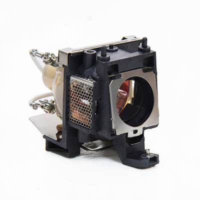 CS.5JJ1K.001 lamp with housing for the Benq MP725