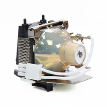 CS.5JJ1K.001 projector lamp with module for Benq projectors &mdash; view 2
