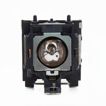 CS.5JJ1K.001 projector lamp with module for Benq projectors &mdash; view 3