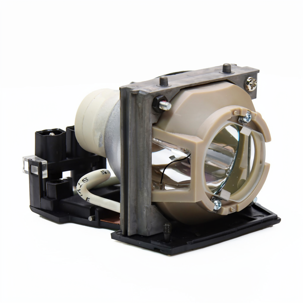 L1516A projector lamp with module for HP, Philips projectors