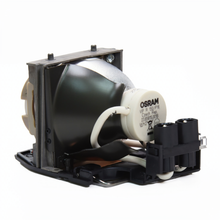 L1516A projector lamp with module for HP, Philips projectors &mdash; view 2