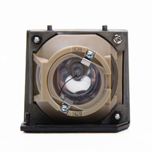 L1516A projector lamp with module for HP, Philips projectors &mdash; view 3