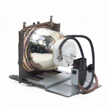 AJ-LDX6 projector lamp with module for LG projectors &mdash; view 2