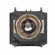 AJ-LDX6 projector lamp with module for LG projectors &mdash; view 3