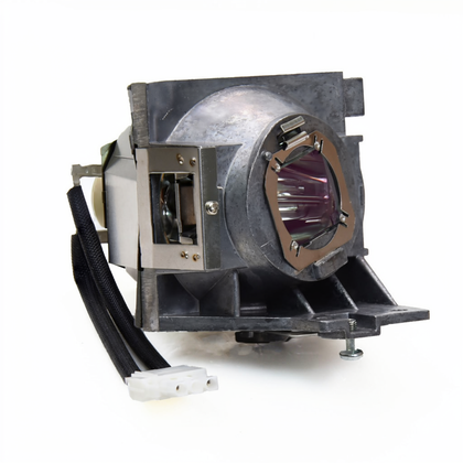 5J.JGT05.001 projector lamp with module for Benq projectors