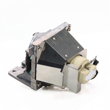 5J.JGT05.001 projector lamp with module for Benq projectors &mdash; view 2