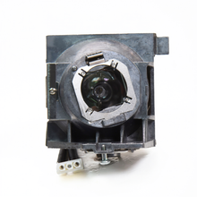 5J.JGT05.001 projector lamp with module for Benq projectors &mdash; view 3