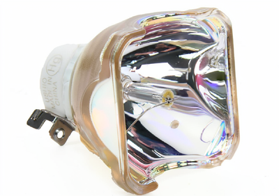 PK-L2618U bare lamp for the JVC DLA-NX9
