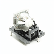 Projection 114-229 projector lamp with module for Digital projectors &mdash; view 2