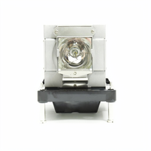 Projection 114-229 projector lamp with module for Digital projectors &mdash; view 3