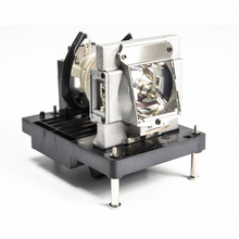 SP-LAMP-082 projector lamp with module for Infocus projectors