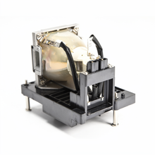 SP-LAMP-082 projector lamp with module for Infocus projectors &mdash; view 2