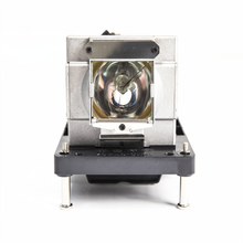 SP-LAMP-082 projector lamp with module for Infocus projectors &mdash; view 3