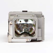H476A projector lamp with module for Epson projectors &mdash; view 3
