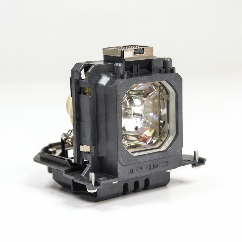 POA-LMP135 projector lamp with module for Sanyo projectors
