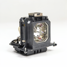 POA-LMP135 projector lamp with module for Sanyo projectors
