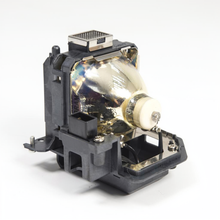 POA-LMP135 projector lamp with module for Sanyo projectors &mdash; view 2