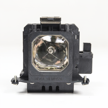 POA-LMP135 projector lamp with module for Sanyo projectors &mdash; view 3