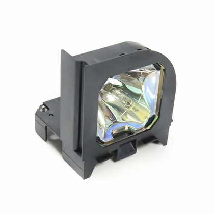 LMP-F300 projector lamp with module for Projection, Sony projectors