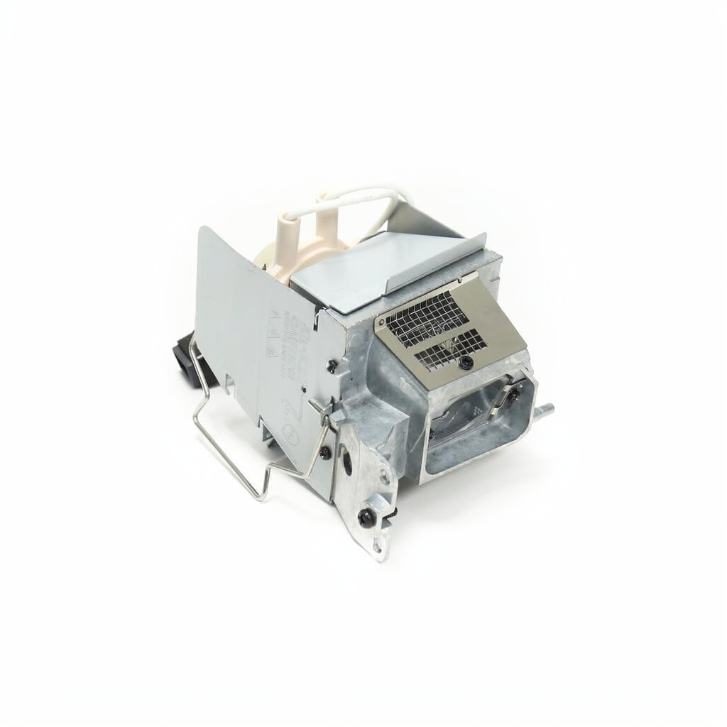MC.JLC11.001 projector lamp with module for Acer projectors