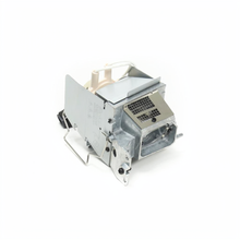 MC.JLC11.001 projector lamp with module for Acer projectors