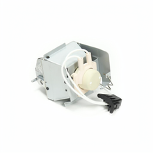 MC.JLC11.001 projector lamp with module for Acer projectors &mdash; view 2
