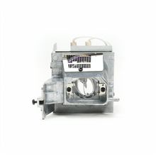 MC.JLC11.001 projector lamp with module for Acer projectors &mdash; view 3