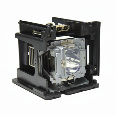 BL-FP280C lamp with housing for the Vivitek H5085