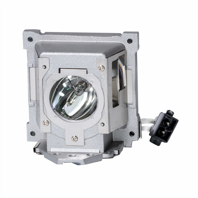 5J.J8C05.001 lamp with housing for the Benq SU964 (LAMP #1)