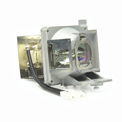 MC.JM911.001 lamp with housing for the Acer H6518BD