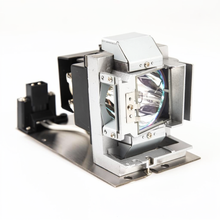 SP-LAMP-085 projector lamp with module for Infocus projectors