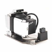 SP-LAMP-085 projector lamp with module for Infocus projectors &mdash; view 2