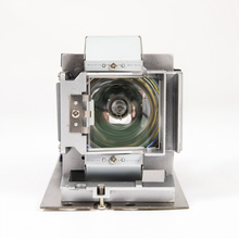 SP-LAMP-085 projector lamp with module for Infocus projectors &mdash; view 3
