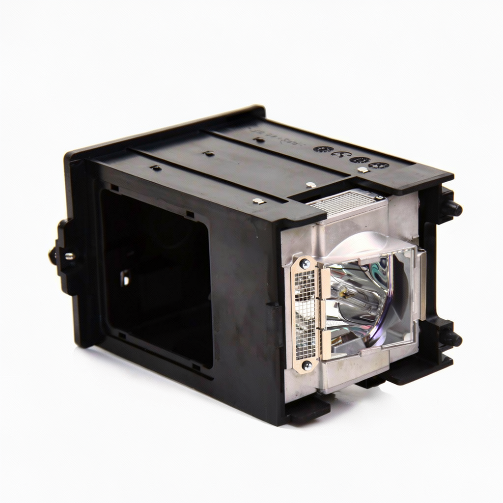 NP-10LP01 projector lamp with module for NEC projectors