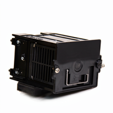 NP-10LP01 projector lamp with module for NEC projectors &mdash; view 2