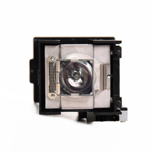 NP-10LP01 projector lamp with module for NEC projectors &mdash; view 3