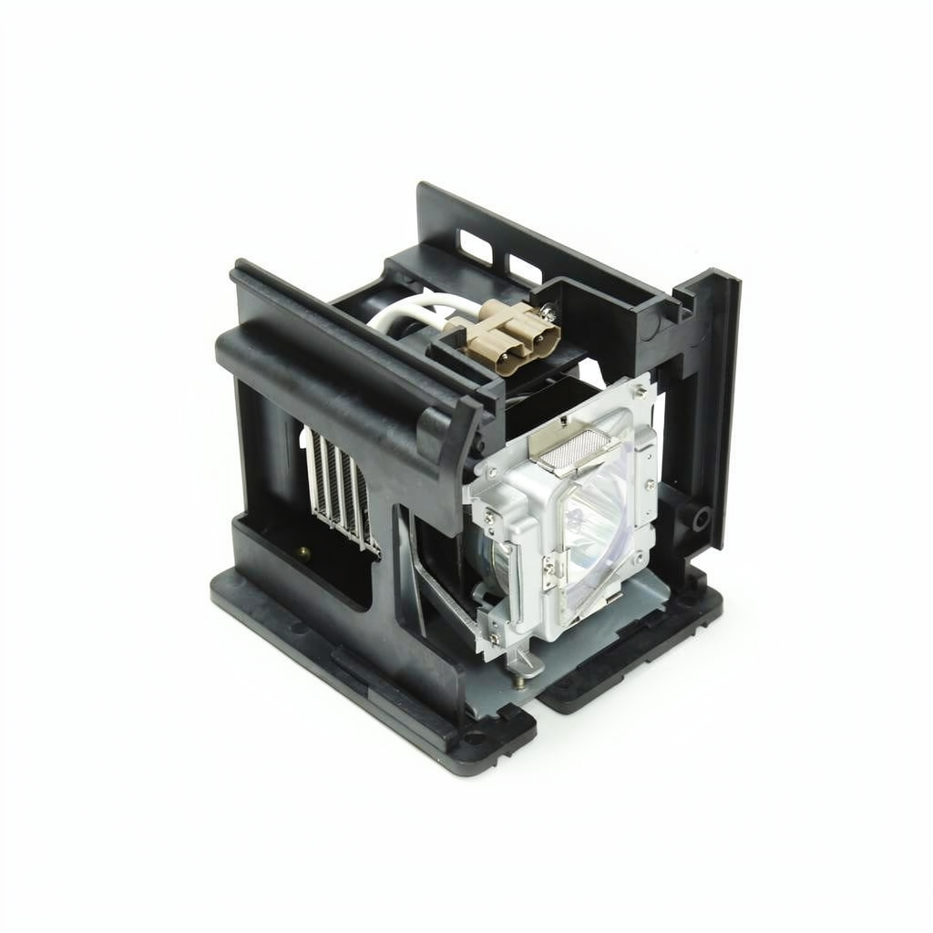 R9832771 projector lamp with module for Barco projectors