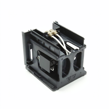 R9832771 projector lamp with module for Barco projectors &mdash; view 2