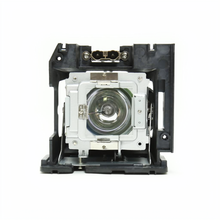 R9832771 projector lamp with module for Barco projectors &mdash; view 3