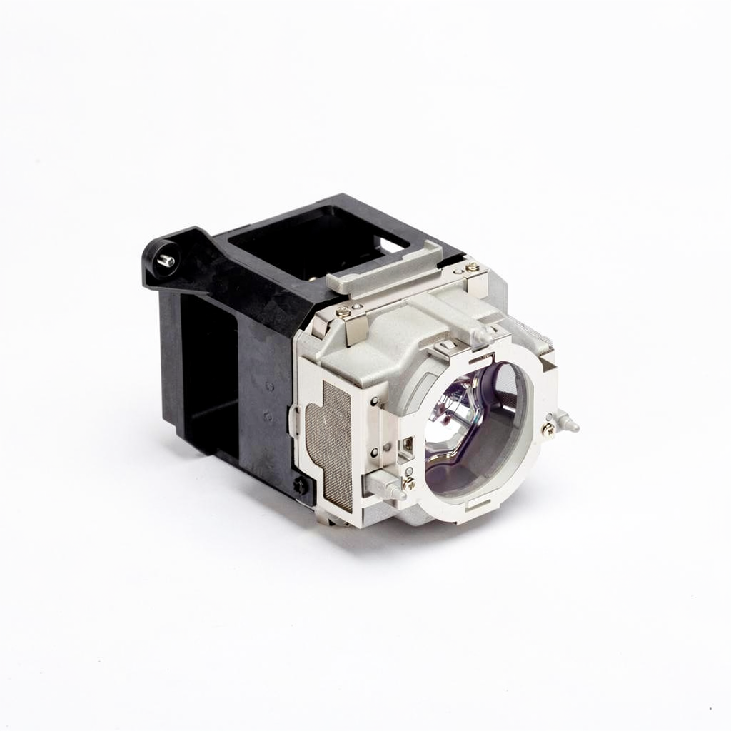 AN-C430LP projector lamp with module for Sharp projectors