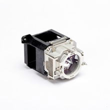AN-C430LP projector lamp with module for Sharp projectors