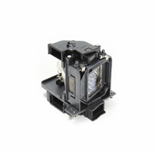 5806B001 projector lamp with module for Canon projectors